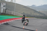 motorbikes;no-limits;peter-wileman-photography;portimao;portugal;trackday-digital-images